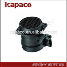 Sensor de flujo de aire de masa Kapaco 9470776 8670113 para VOLVO